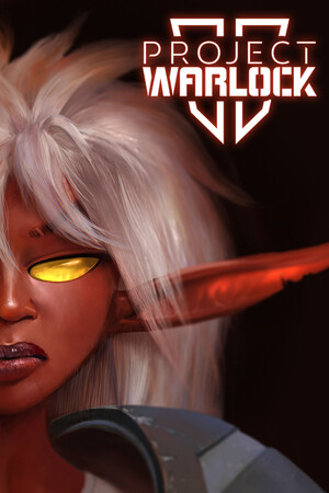 Project Warlock 2
