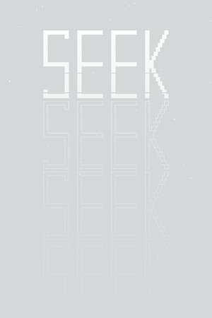 Seek