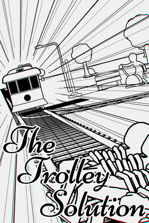 The Trolley Solution
