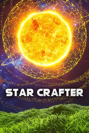 Star Crafter