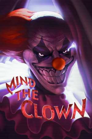 Mind the Clown