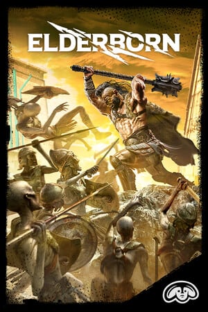 ELDERBORN скачать торрент бесплатно