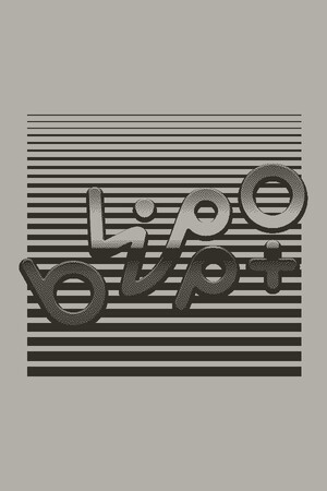 Blippo+ скачать торрент бесплатно