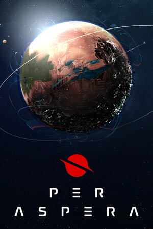 Per Aspera скачать торрент бесплатно (Deluxe Edition + DLC)