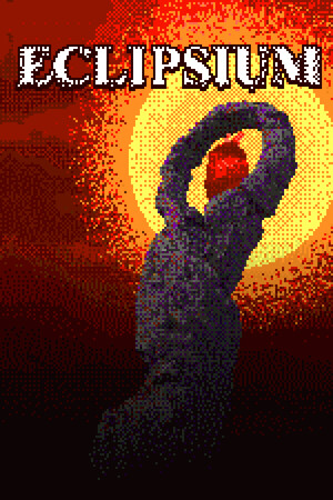 Eclipsium скачать торрент бесплатно
