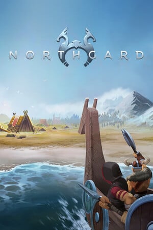 Northgard скачать торрент бесплатно