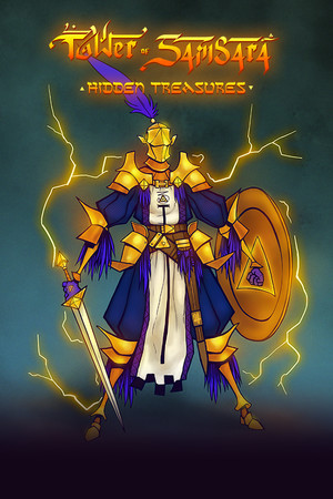 Adventure of Samsara