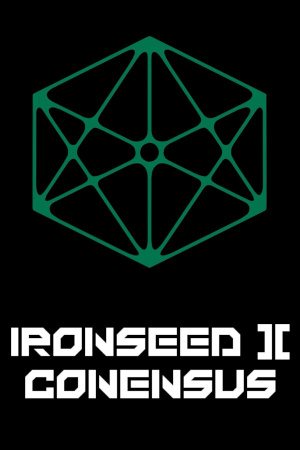 Ironseed 2: Consensus
