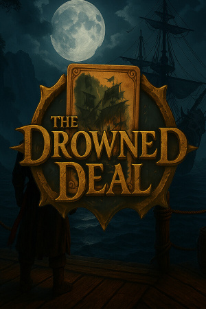 The Drowned Deal