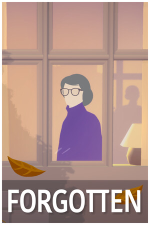 As Long As You’re Here