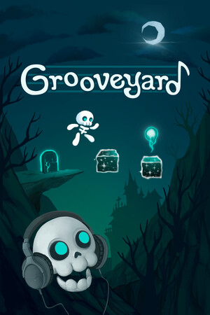 Grooveyard