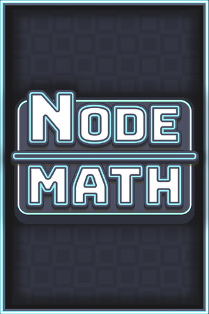 Node Math