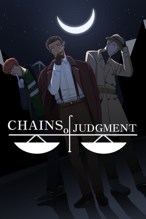 Chains of Judgment