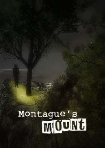 Montague’s Mount