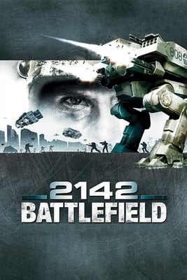Battlefield 2142 – Deluxe Edition