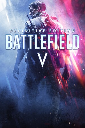 Battlefield 5