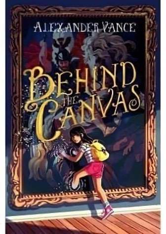 Dark Canvas: A Brush With Death Collectors Edition