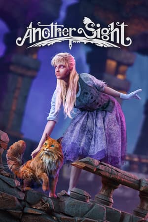 Another Sight – Definitive Edition