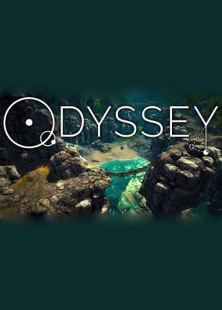 Odyssey – The Story of Science