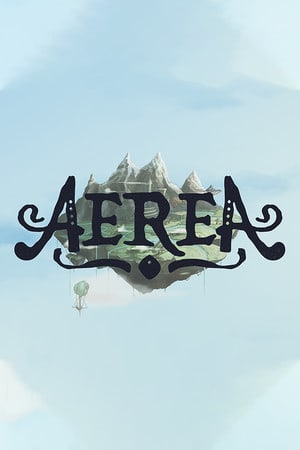 AereA
