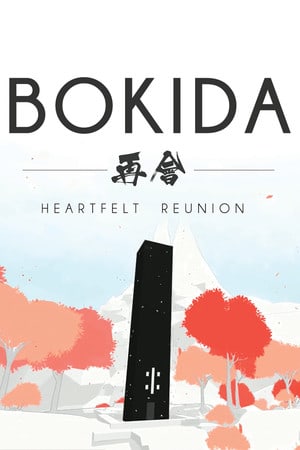 Bokida – Heartfelt Reunion