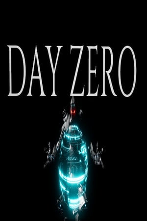 Primordium – Day Zero