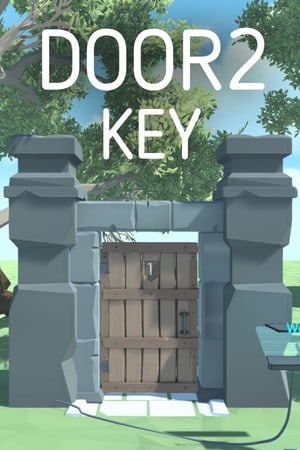 Door2:Key