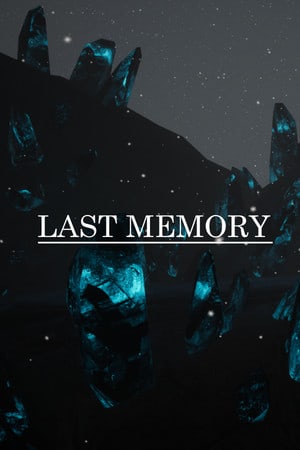 Last Memory
