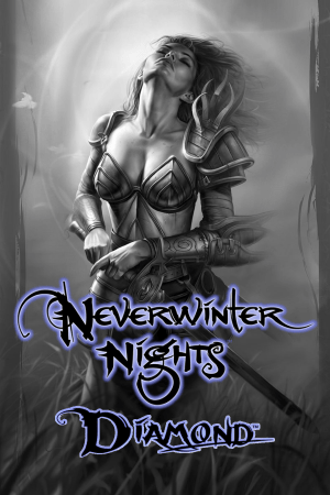 Neverwinter Nights: Diamond Edition