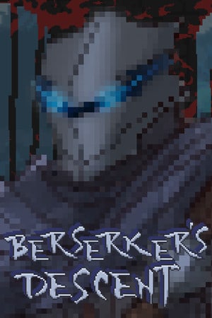 Berserkers Descent