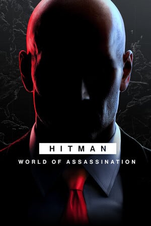HITMAN 3 – Deluxe Edition v 3.230.0 | VR Supported