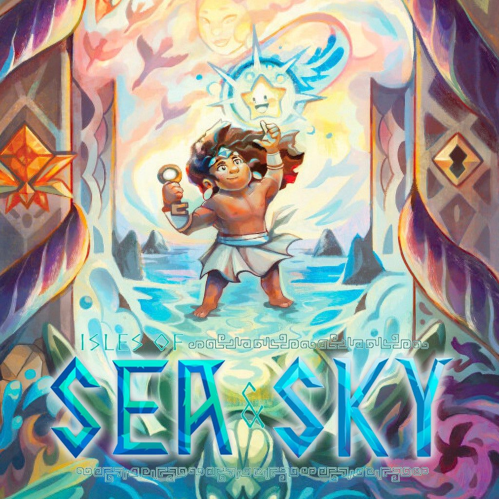 SRC: Sprint Robot Championship