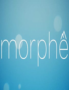 Morphe