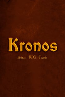 Battle Worlds: Kronos