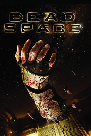  Dead Space – v 1.0.0.222
