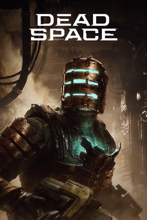  Dead Space Remake – Deluxe Edition v Build 10555554