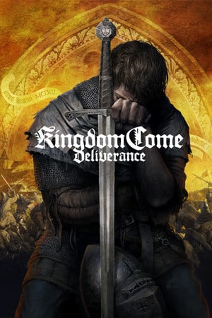 Kingdom Come: Deliverance – Royal Edition