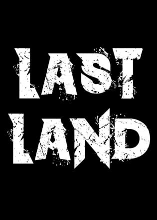Last Land: War of Survival