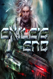 Exiles End