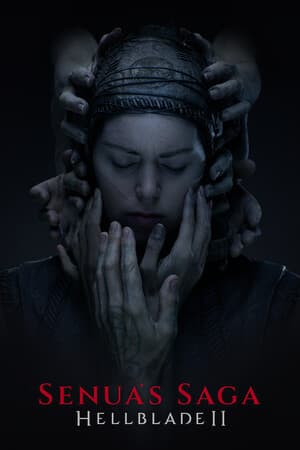 Senuas Saga: Hellblade 2