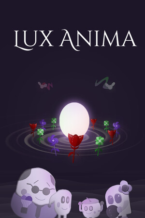 Lux Anima