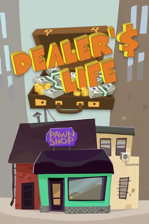 Dealers Life