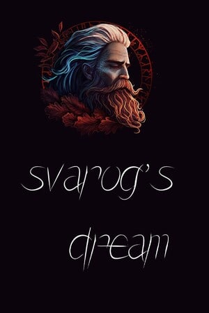 Svarogs Dream