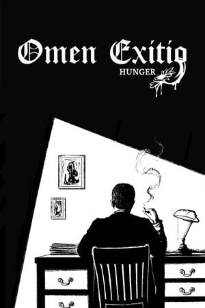 Omen Exitio: Hunger