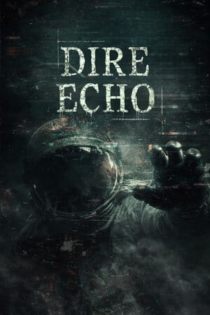 Dire Echo