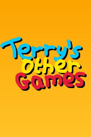 Terrys Other Games