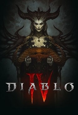 Diablo IV (4)