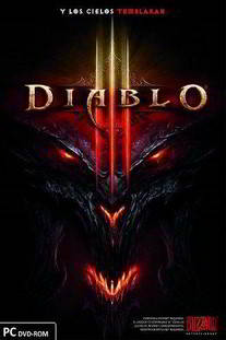 Diablo III