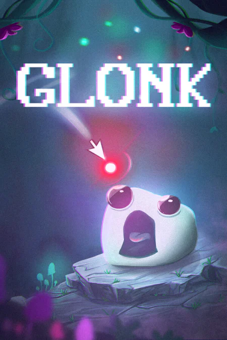 GLONK (Глонк)