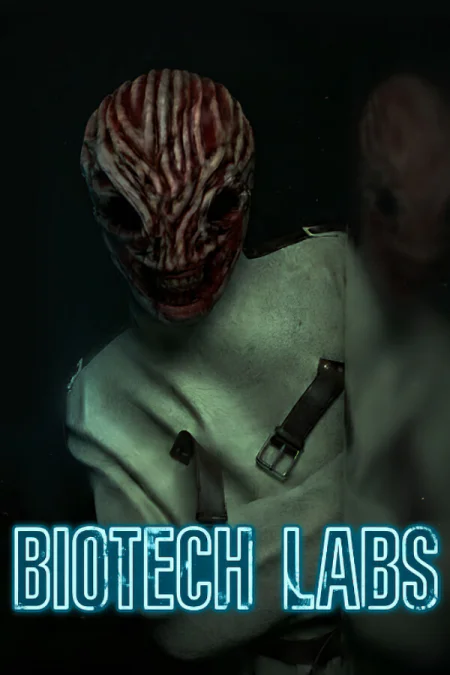 BioTech Labs (Биотек Лабс)